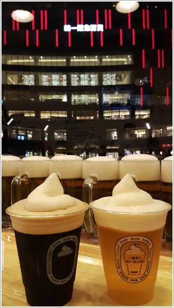 20150716_200551.jpg 20150716_200551.jpg