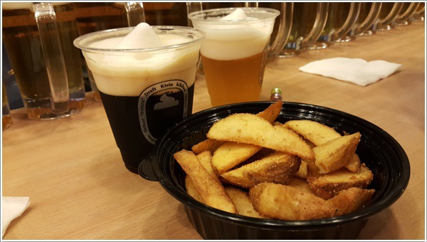 20150716_201129.jpg 20150716_201129.jpg