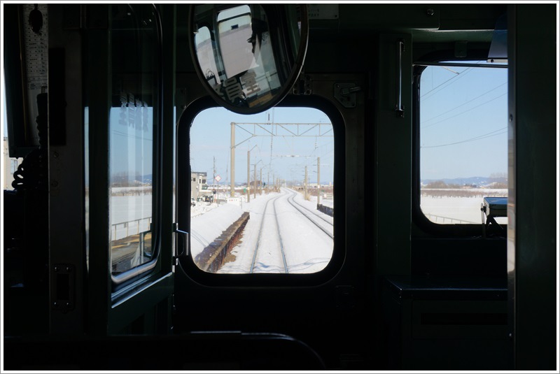 DSC09887.JPG DSC09887.JPG