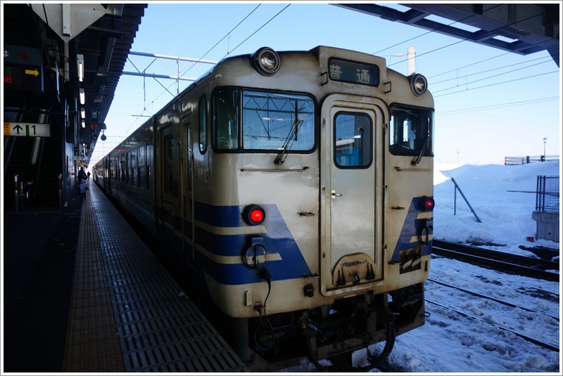 DSC09883.JPG DSC09883.JPG