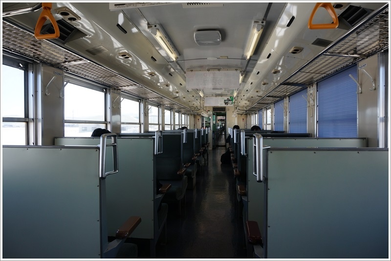 DSC09889.JPG DSC09889.JPG