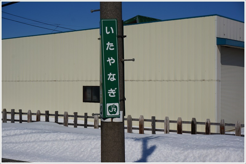 DSC09904.JPG DSC09904.JPG