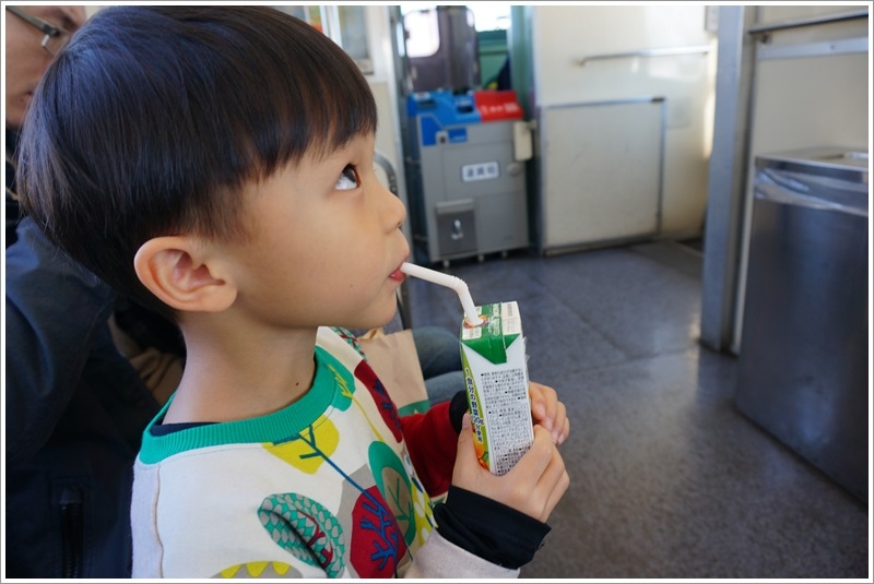 DSC09898.JPG DSC09898.JPG