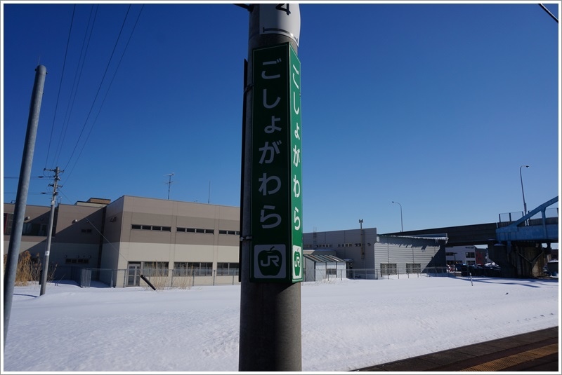 DSC09917.JPG DSC09917.JPG