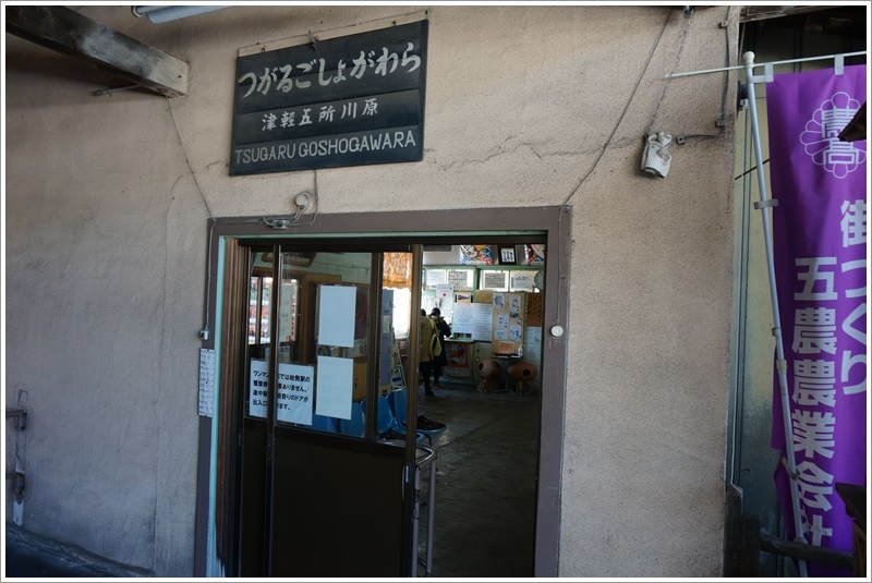 DSC09920.JPG DSC09920.JPG