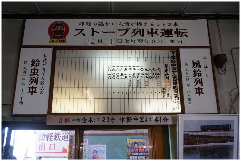 DSC09921.JPG DSC09921.JPG