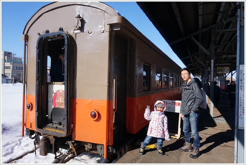 DSC09923.JPG DSC09923.JPG