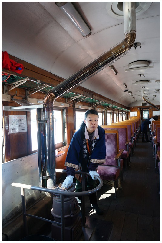 DSC09928.JPG DSC09928.JPG