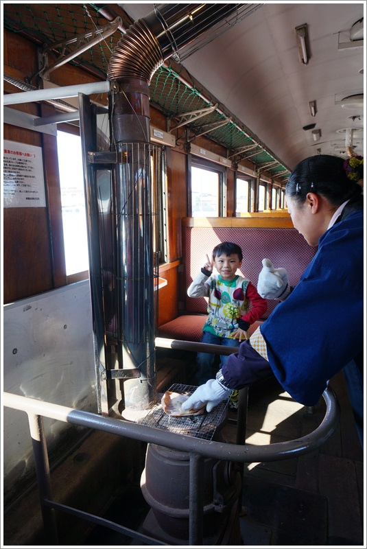 DSC09932.JPG DSC09932.JPG