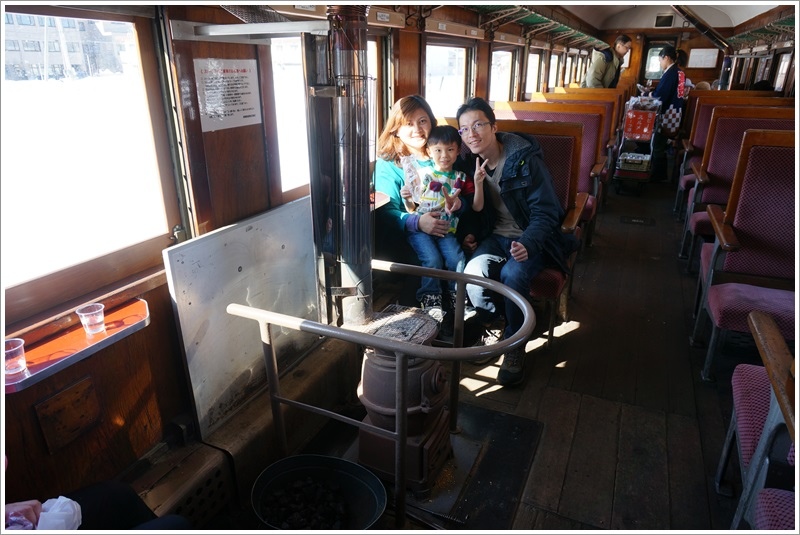 DSC09935.JPG DSC09935.JPG