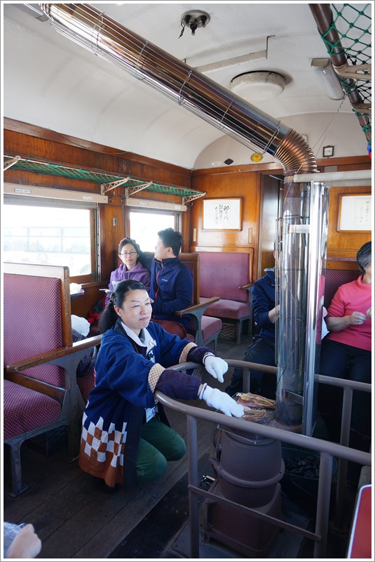 DSC09945.JPG DSC09945.JPG