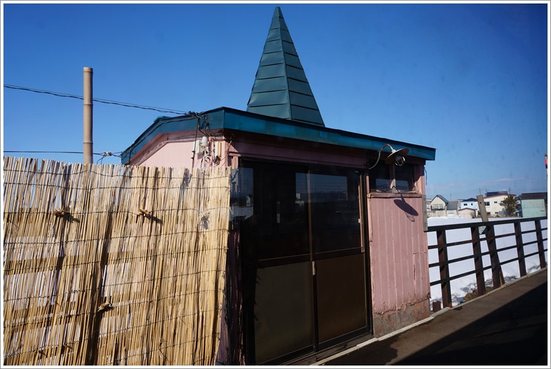 DSC09947.JPG DSC09947.JPG