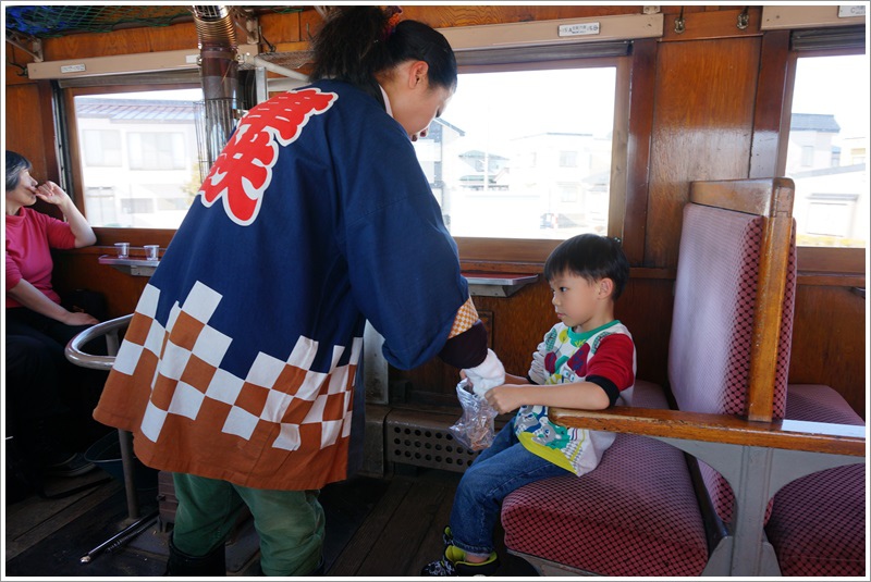 DSC09950.JPG DSC09950.JPG