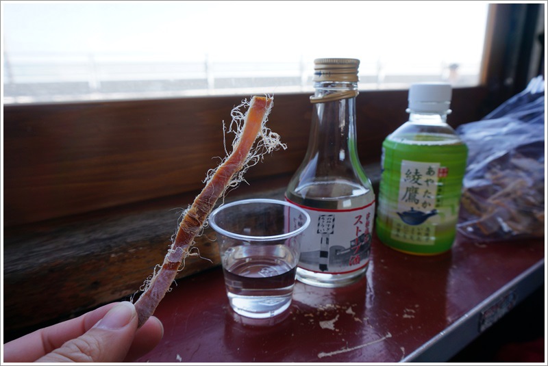 DSC09956.JPG DSC09956.JPG