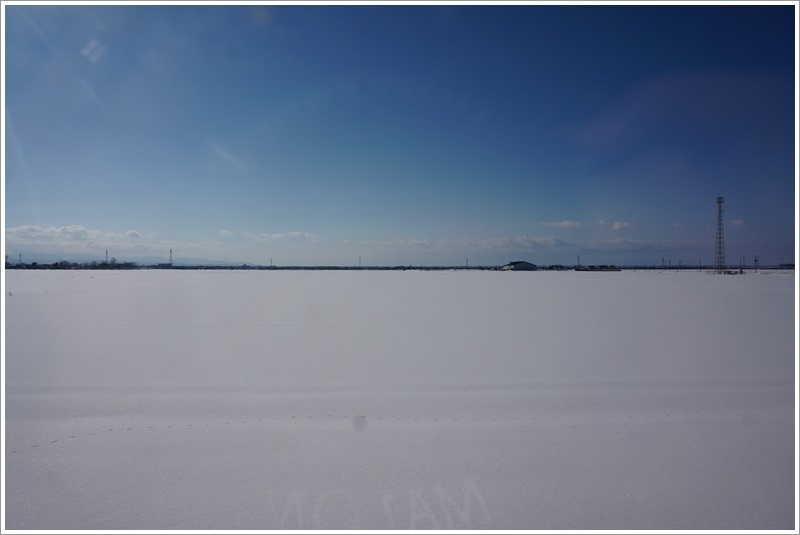 DSC09963.JPG DSC09963.JPG