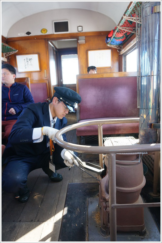 DSC09965.JPG DSC09965.JPG