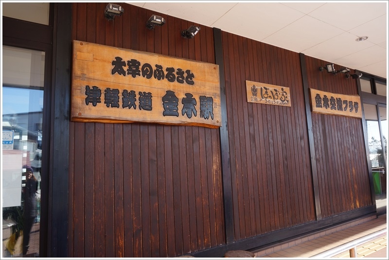 DSC09974.JPG DSC09974.JPG