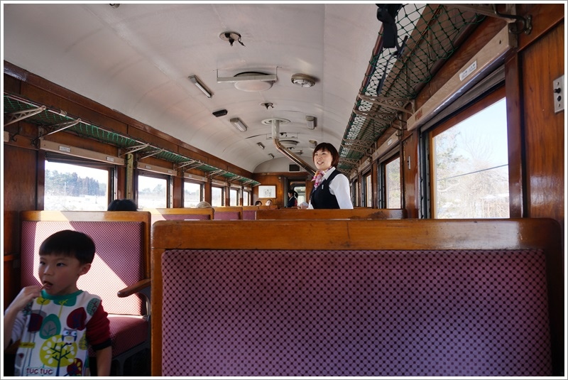 DSC09972.JPG DSC09972.JPG