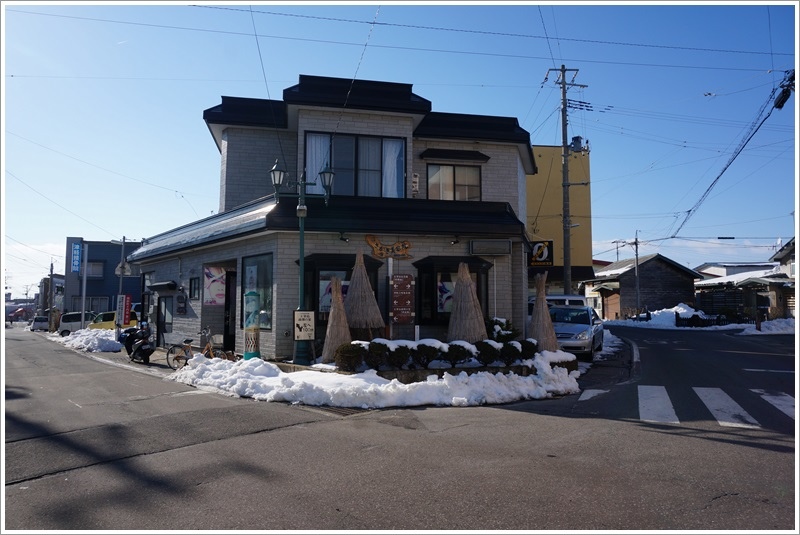 DSC09976.JPG DSC09976.JPG