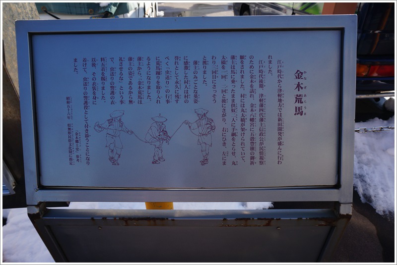 DSC09980.JPG DSC09980.JPG