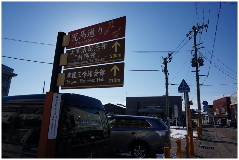 DSC09981.JPG DSC09981.JPG