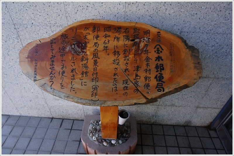 DSC09979.JPG DSC09979.JPG