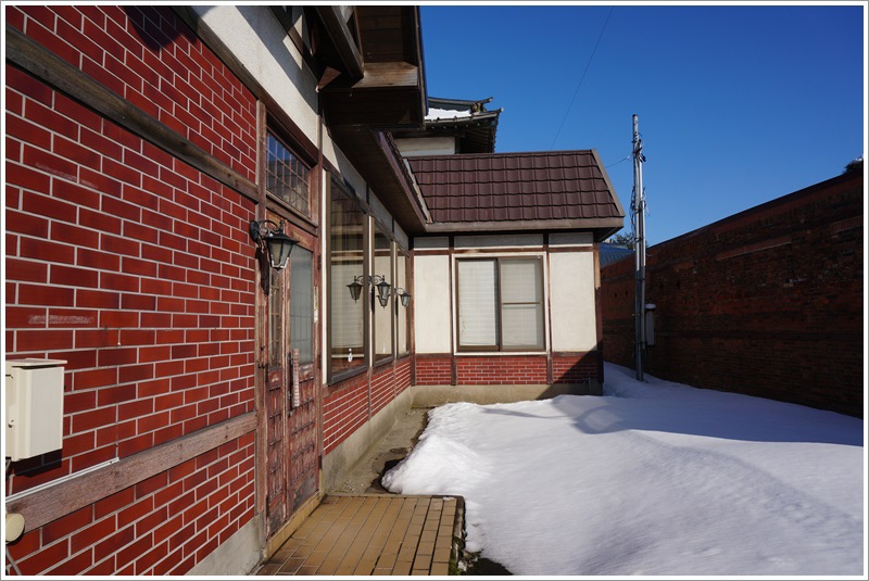 DSC09982.JPG DSC09982.JPG