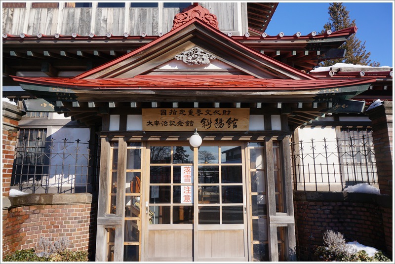 DSC09985.JPG DSC09985.JPG