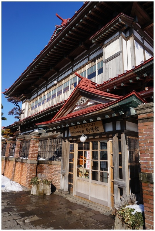 DSC09987.JPG DSC09987.JPG