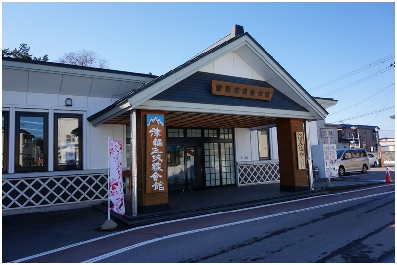 DSC09992.JPG DSC09992.JPG