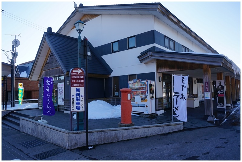 DSC09990.JPG DSC09990.JPG