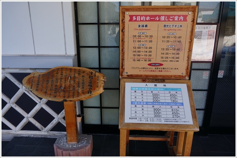 DSC09993.JPG DSC09993.JPG