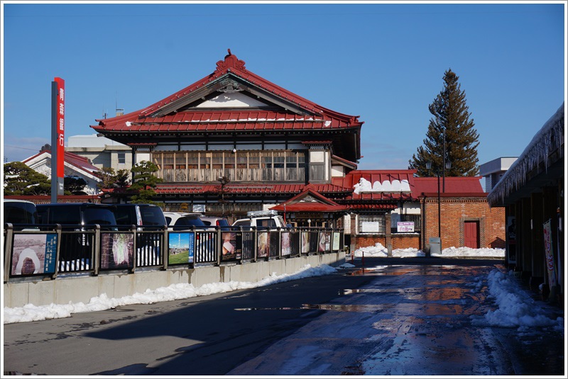 DSC09994.JPG DSC09994.JPG