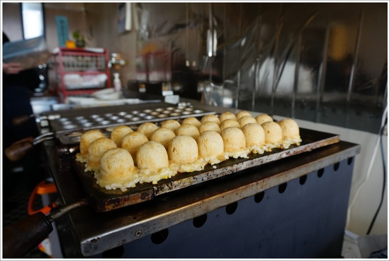 DSC10001.JPG DSC10001.JPG