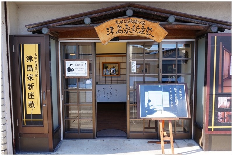 DSC09996.JPG DSC09996.JPG