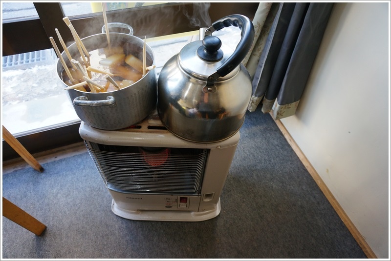 DSC10003.JPG DSC10003.JPG