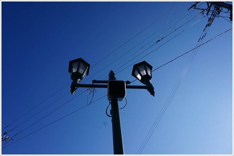 DSC10006.JPG DSC10006.JPG