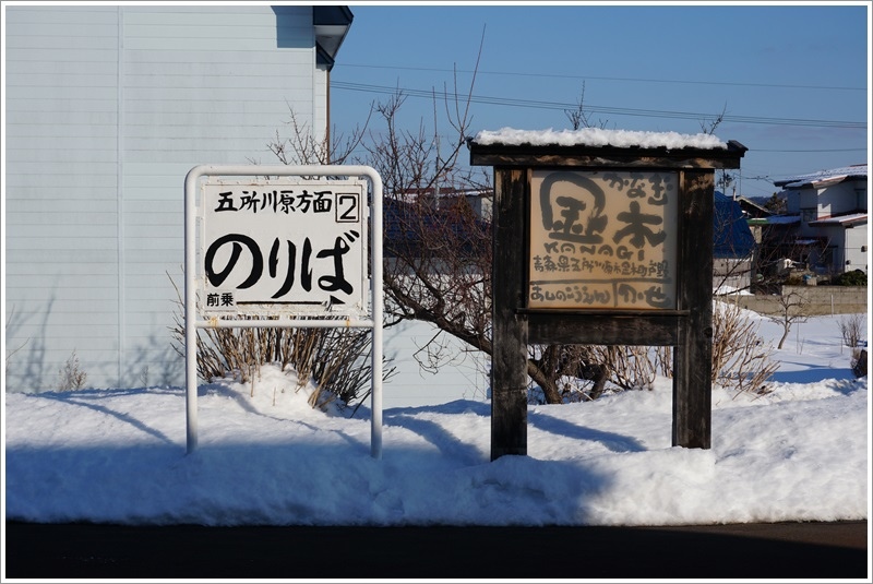 DSC10009.JPG DSC10009.JPG