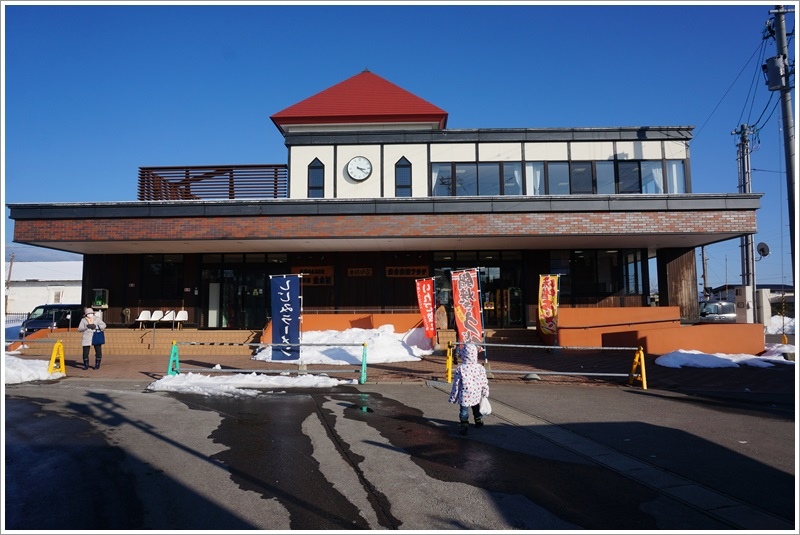 DSC10004.JPG DSC10004.JPG