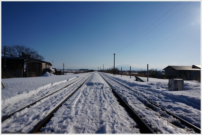 DSC10013.JPG DSC10013.JPG