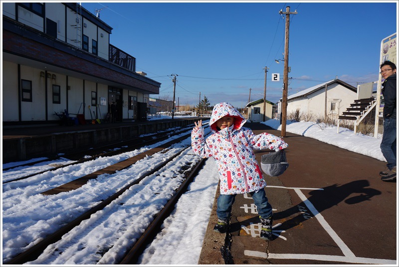 DSC10014.JPG DSC10014.JPG