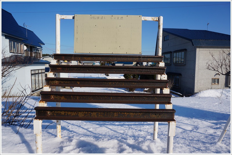 DSC10016.JPG DSC10016.JPG