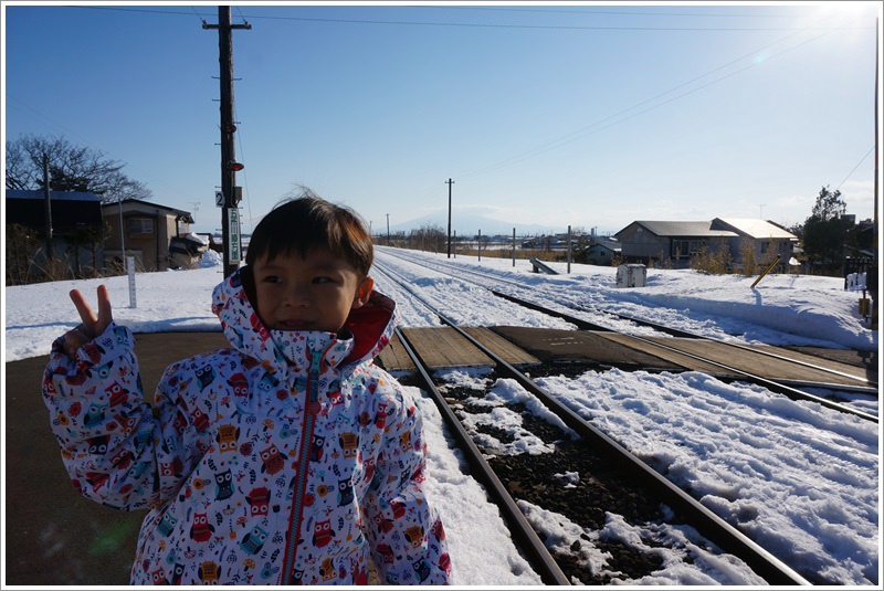 DSC10015.JPG DSC10015.JPG