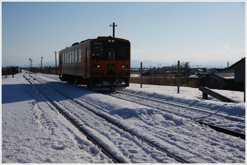 DSC10018.JPG DSC10018.JPG