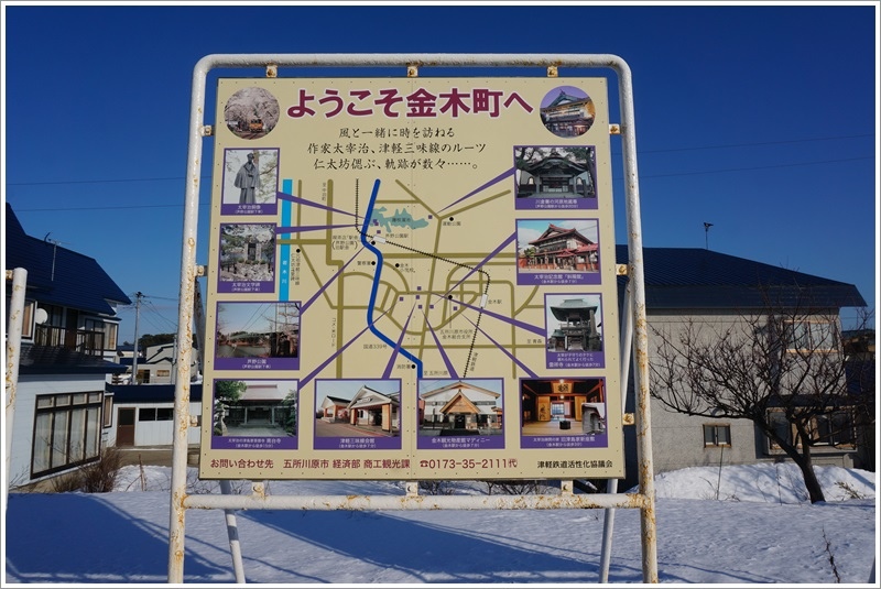 DSC10020.JPG DSC10020.JPG