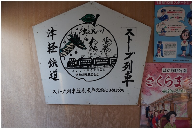 DSC10021.JPG DSC10021.JPG