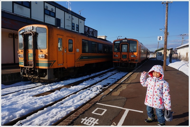 DSC10024.JPG DSC10024.JPG