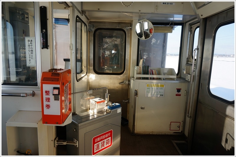 DSC10027.JPG DSC10027.JPG