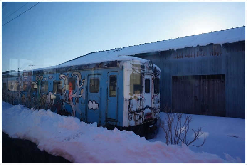 DSC10031.JPG DSC10031.JPG