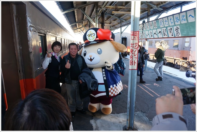 DSC10032.JPG DSC10032.JPG